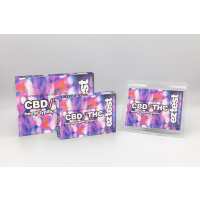 Read Ez Test Kits Reviews